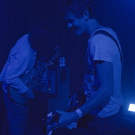 Preview Image 1